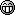 https://partitestverek.hu/media/joomgallery/images/smilies/grey/sm_biggrin.gif