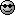 https://partitestverek.hu/media/joomgallery/images/smilies/grey/sm_cool.gif