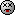 https://partitestverek.hu/media/joomgallery/images/smilies/grey/sm_dead.gif