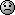 https://partitestverek.hu/media/joomgallery/images/smilies/grey/sm_sad.gif
