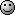 https://partitestverek.hu/media/joomgallery/images/smilies/grey/sm_smile.gif