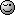 https://partitestverek.hu/media/joomgallery/images/smilies/grey/sm_wink.gif